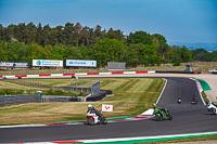 donington-no-limits-trackday;donington-park-photographs;donington-trackday-photographs;no-limits-trackdays;peter-wileman-photography;trackday-digital-images;trackday-photos